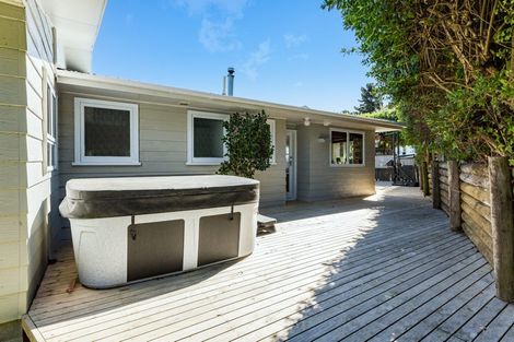 Photo of property in 22 Adventure Drive, Whitby, Porirua, 5024