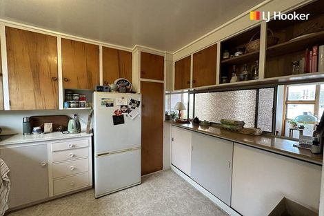 Photo of property in 92a Eglinton Road, Mornington, Dunedin, 9011