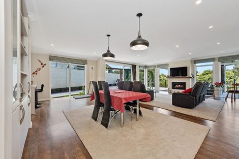 Photo of property in 360 Hukanui Road, Rototuna, Hamilton, 3210