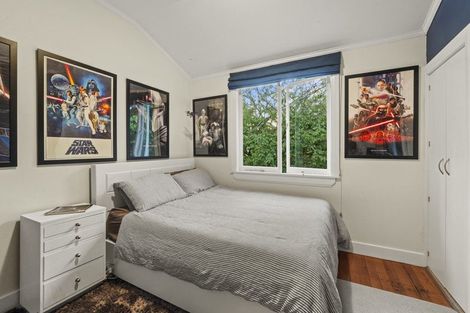 Photo of property in 1232 Weranui Road, Wainui, Silverdale, 0994