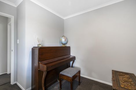 Photo of property in 74 Montana Road, Mangatangi, Pokeno, 2473