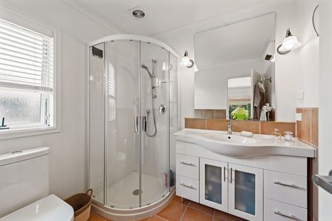 Photo of property in 6 Monte Carlo Key, Papamoa Beach, Papamoa, 3118