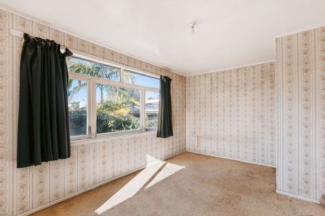 Photo of property in 15 Kaniere Street, Mount Maunganui, 3116