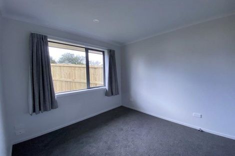 Photo of property in 67c Rotokauri Road, Nawton, Hamilton, 3200