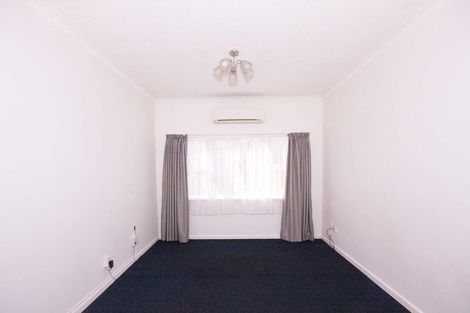 Photo of property in 27 Perth Street, Richmond, Christchurch, 8013