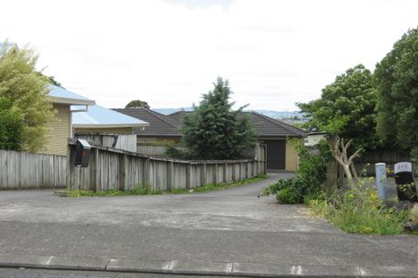 Photo of property in 34 Puriri Road, Pukekohe, 2120