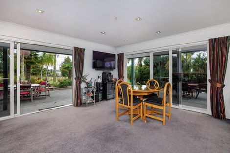 Photo of property in 135 Puketotara Road, Waipapa, Kerikeri, 0295