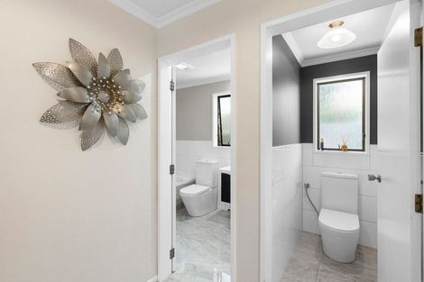 Photo of property in 14 Matipo Street, Levin, 5510