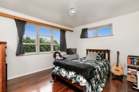 Photo of property in 26 Tui Crescent, Manurewa, Auckland, 2102