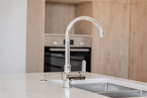 Photo of property in 13 Whale Bay Rise, Gulf Harbour, Whangaparaoa, 0930