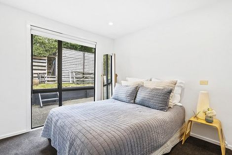 Photo of property in 3 Marua Palm Grove, Timberlea, Upper Hutt, 5018