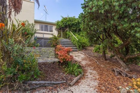 Photo of property in 19 Tainui Street, Torbay, Auckland, 0630