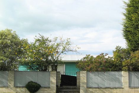 Photo of property in 21 Williamson Road, Clive, 4102