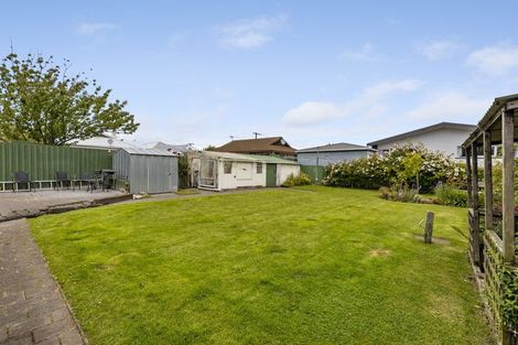 Photo of property in 12 Kings Avenue, Saint Kilda, Dunedin, 9012