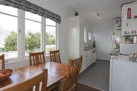 Photo of property in 158 Fraser Street, Tauranga South, Tauranga, 3112