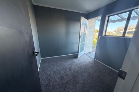 Photo of property in 42 Margate Avenue, Flaxmere, Hastings, 4120