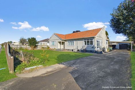 Photo of property in 196 King Street, Whakatane, 3120