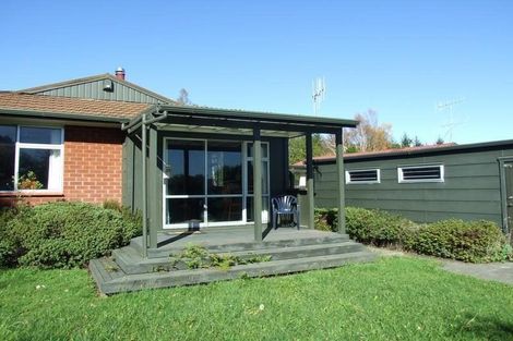 Photo of property in 34 Ringakapo Street, Turangi, 3334