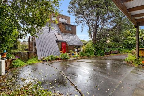 Photo of property in 13e Wallace Place, Westown, New Plymouth, 4310