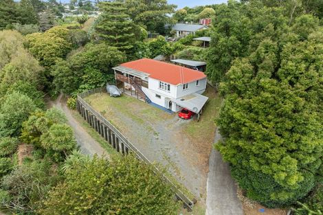 Photo of property in 27 Mcinnes Avenue, Te Kamo, Whangarei, 0112