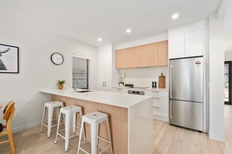 Photo of property in 27 Mulholland Drive, Jacks Point, 9371