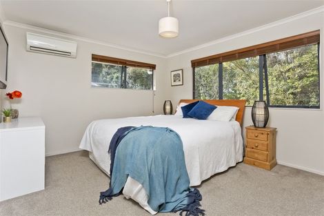 Photo of property in 21a Cliff Road, Torbay, Auckland, 0630