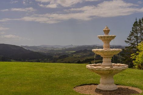 Photo of property in 50b Paul Road, Whenuakite, Whitianga, 3591