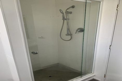 Photo of property in 17 Toia Street, Marton, 4710