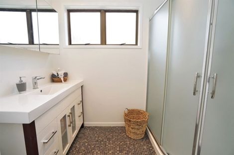 Photo of property in 23 Cullimore Street, Pukete, Hamilton, 3200