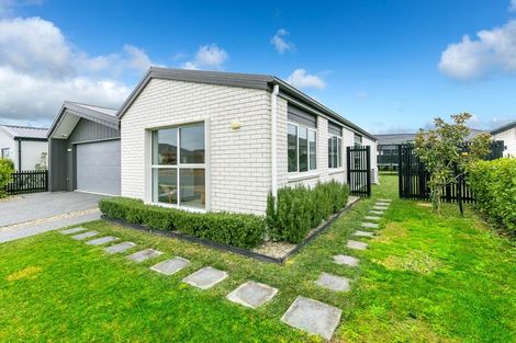 Photo of property in 47 Probert Crescent, Chartwell, Hamilton, 3210