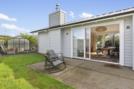 Photo of property in 14 Showgate Crescent, Mosgiel, 9024