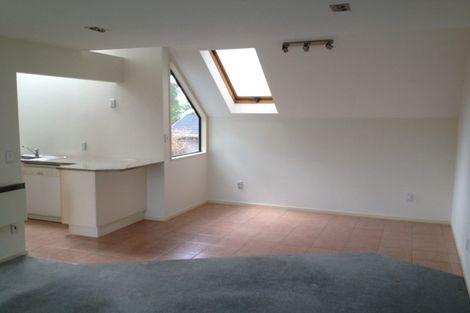 Photo of property in 2/123 Chester Street East, Christchurch Central, Christchurch, 8011