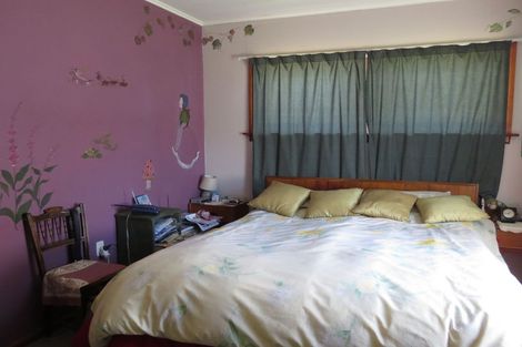 Photo of property in 10 Siegerts Road, Kimbell, Fairlie, 7987