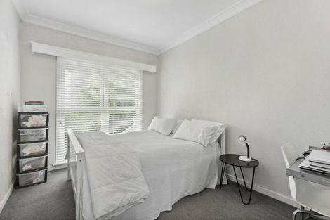 Photo of property in 2b Kaimata Street, Saint Heliers, Auckland, 1071