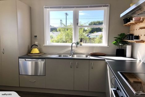 Photo of property in 44a Seddon Street, Wallaceville, Upper Hutt, 5018