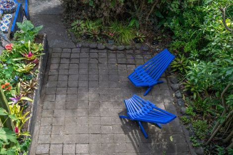 Photo of property in 24 Cross Street, Raglan, 3225