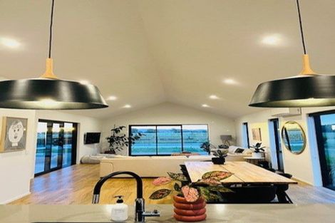 Photo of property in 66 Komak Road, Taupiri, 3791