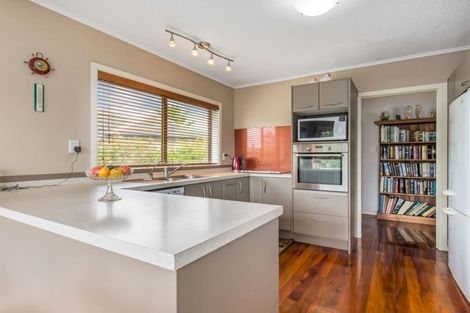 Photo of property in 18 Lipscombe Avenue, Papatoetoe, Auckland, 2025