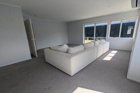 Photo of property in 46a Stanhope Road, Mount Wellington, Auckland, 1051