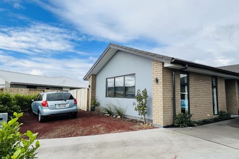 Photo of property in 11 Kekewai Place, Tikipunga, Whangarei, 0112