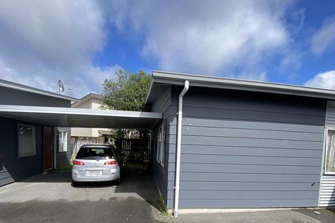Photo of property in 15b Korimako Street, Frankton, Hamilton, 3204