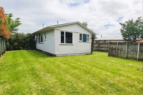 Photo of property in 41 Rota Street, Turangi, 3334