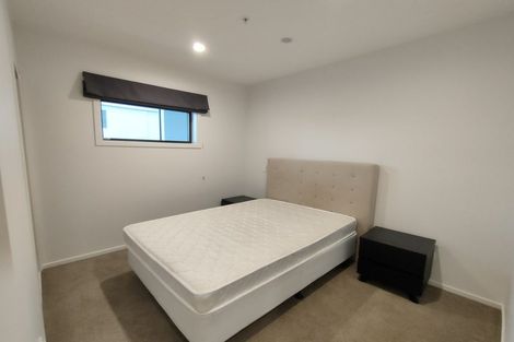 Photo of property in 109/9 Madeira Lane, Grafton, Auckland, 1023