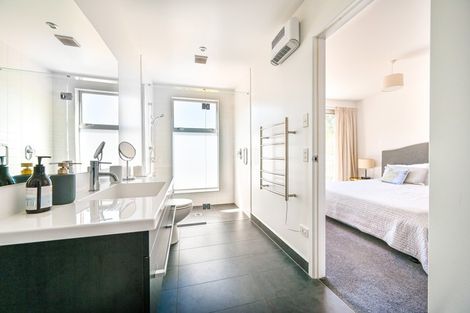 Photo of property in 321 Sandy Bay-marahau Road, Marahau, Motueka, 7197