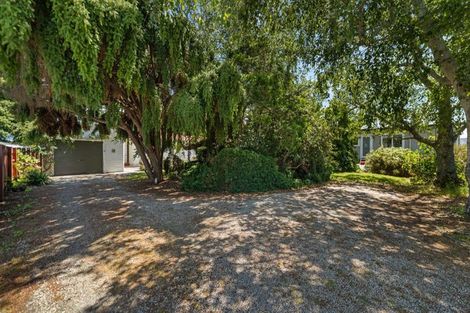 Photo of property in 25 Chalmers Road, Te Hapara, Gisborne, 4010