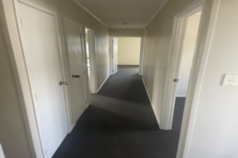 Photo of property in 37 Kerrs Road, Wiri, Auckland, 2104