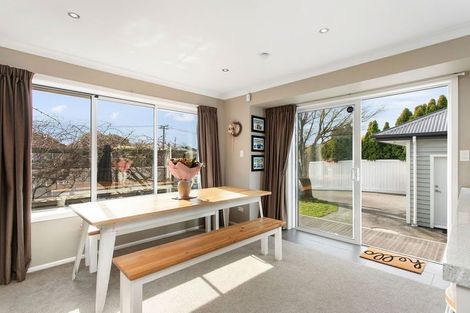 Photo of property in 45 Harris Crescent, Papanui, Christchurch, 8053