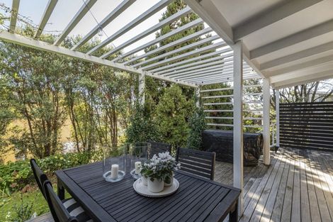 Photo of property in 1125 Hikuai Settlement Road, Pauanui, Hikuai, 3579