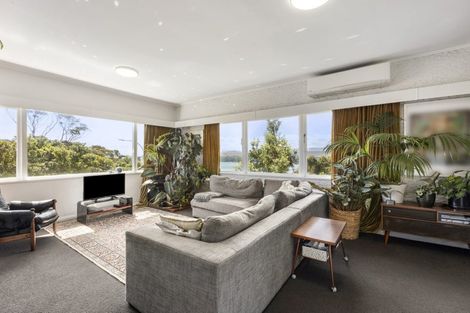 Photo of property in 18 Colville Street, Newtown, Wellington, 6021