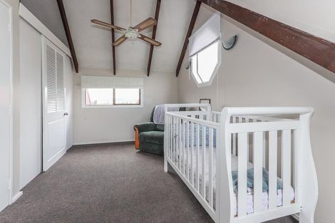 Photo of property in 27c School Road, Ngongotaha, Rotorua, 3010